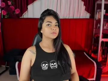 pinkypuppa – webcam model profile photo Image 10