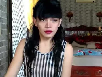 playussoftly – webcam model profile photo Image 11