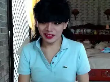 playussoftly – webcam model profile photo Image 15