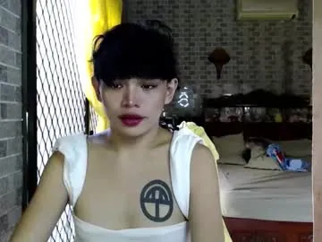 playussoftly – webcam model profile photo Image 17