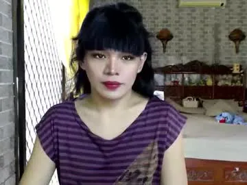 playussoftly – webcam model profile photo Image 5