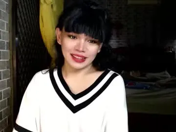 playussoftly – webcam model profile photo Image 6