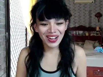 playussoftly – webcam model profile photo Image 7