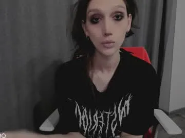 your_dolls – webcam model profile photo Image 10