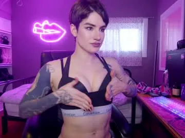 aynmarie Image 2