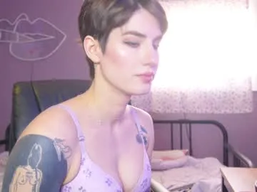 aynmarie Image 3