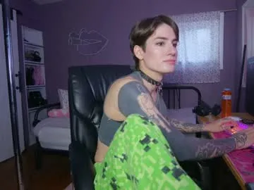 aynmarie Image 5