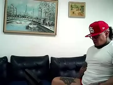 sexy_hot_friends_ – webcam model profile photo Image 14