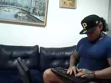 sexy_hot_friends_ – webcam model profile photo Image 19