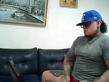 sexy_hot_friends_ – webcam model profile photo Image 3