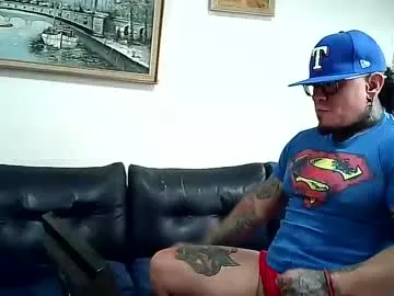 sexy_hot_friends_ – webcam model profile photo Image 7