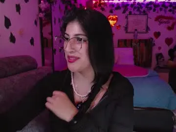 azaaharziz Image 12