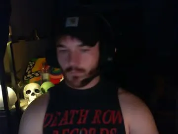 b3astboi Image 4