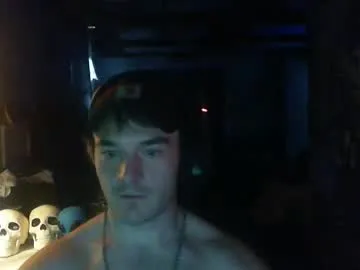 b3astboi Image 7