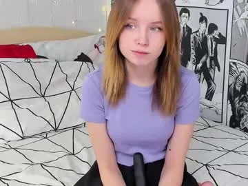 b4by_lol1 Image 2
