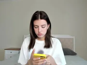 bab_boom Image 4