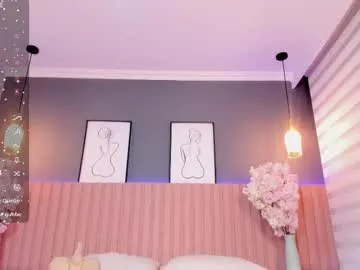 babe_sophiee Image 4
