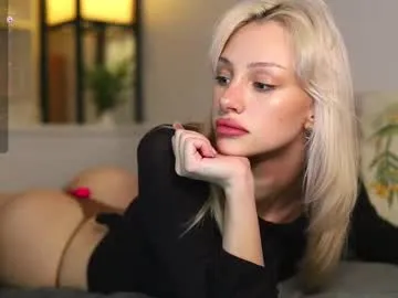 babeholly Image 2