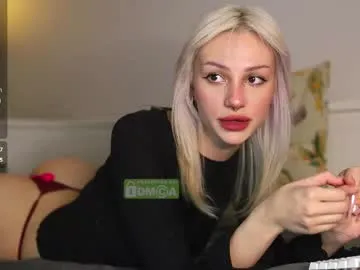 babeholly Image 5