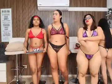 baby5hot Image 18