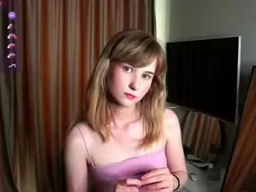 baby_blonde__ Image 4