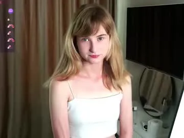 baby_blonde__ Image 5
