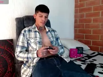 kira0541 – webcam model profile photo Image 10