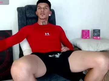 kira0541 – webcam model profile photo Image 13