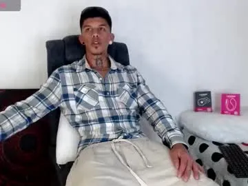 kira0541 – webcam model profile photo Image 15