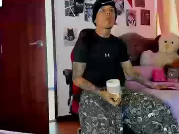 kira0541 – webcam model profile photo Image 17