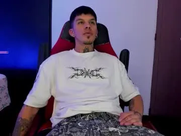 kira0541 – webcam model profile photo Image 19