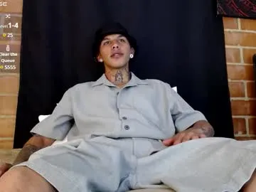 kira0541 – webcam model profile photo Image 6