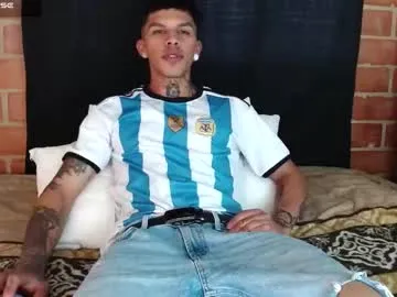 kira0541 – webcam model profile photo Image 7