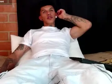 kira0541 – webcam model profile photo Image 8