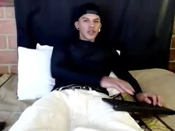 kira0541 – webcam model profile photo Image 9