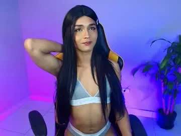 bellecollins – webcam model profile photo Image 4