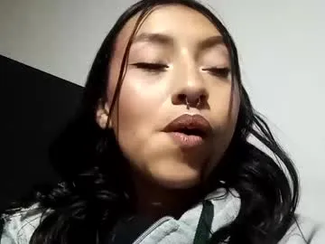 LannaCooper – webcam model profile photo Image 13