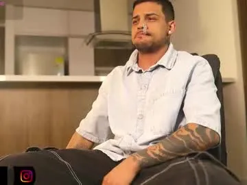 jasper__jones – webcam model profile photo Image 13