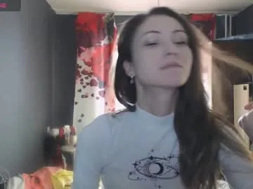 baby_sexy__ – webcam model profile photo