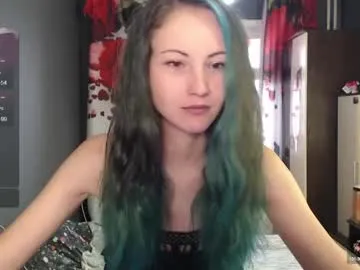splendid_dolls – webcam model profile photo Image 6