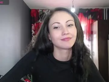 splendid_dolls – webcam model profile photo Image 8