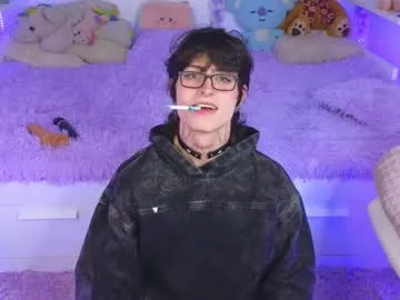 sexy_hot_friends_ – webcam model profile photo Image 10