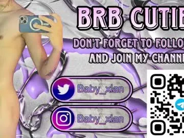 sexy_hot_friends_ – webcam model profile photo Image 11