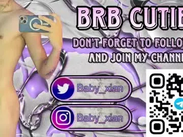 sexy_hot_friends_ – webcam model profile photo Image 12