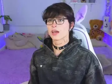 sexy_hot_friends_ – webcam model profile photo Image 13