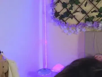 sexy_hot_friends_ – webcam model profile photo Image 4