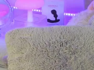 sexy_hot_friends_ – webcam model profile photo Image 5