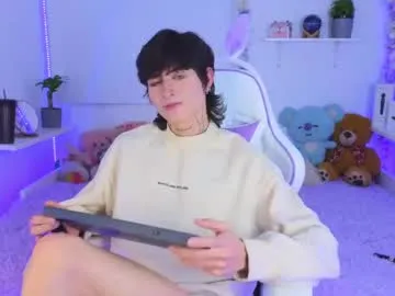 sexy_hot_friends_ – webcam model profile photo Image 6