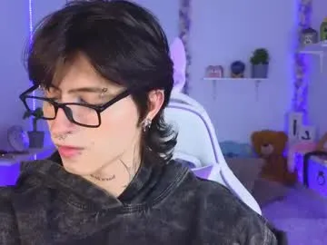 sexy_hot_friends_ – webcam model profile photo Image 7