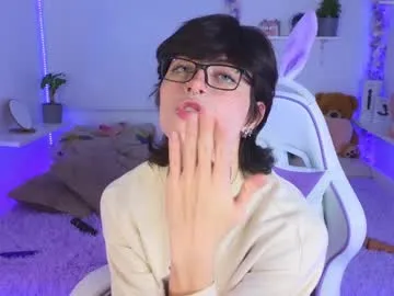 sexy_hot_friends_ – webcam model profile photo Image 8